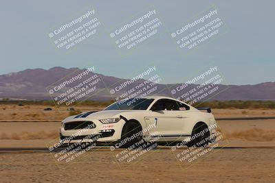 media/Feb-16-2025-Nasa (Sun) [[30caadc4c6]]/3-Time Trial/Session 1 (Turn 9 Inside)/